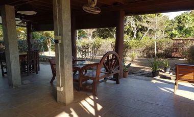 3 Bedroom House for sale in Chomphu, Chiang Mai