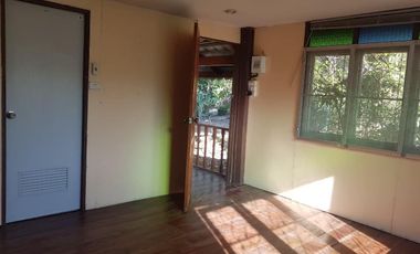 3 Bedroom House for sale in Chomphu, Chiang Mai