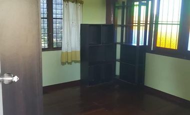 3 Bedroom House for sale in Chomphu, Chiang Mai