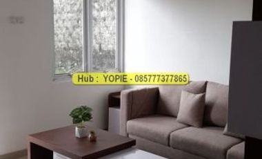 Dijual rumah murah di bogor