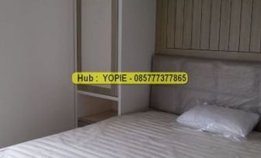 Dijual rumah murah di bogor