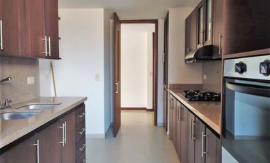 PR11867 SE ARRIENDA APARTAMENTO EN SECTOR LAS ORQUIDEAS, ENVIGADO