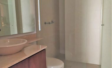 PR11867 SE ARRIENDA APARTAMENTO EN SECTOR LAS ORQUIDEAS, ENVIGADO