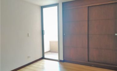PR11867 SE ARRIENDA APARTAMENTO EN SECTOR LAS ORQUIDEAS, ENVIGADO
