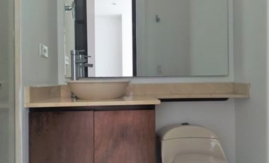 PR11867 SE ARRIENDA APARTAMENTO EN SECTOR LAS ORQUIDEAS, ENVIGADO