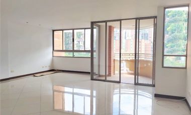 PR11867 SE ARRIENDA APARTAMENTO EN SECTOR LAS ORQUIDEAS, ENVIGADO
