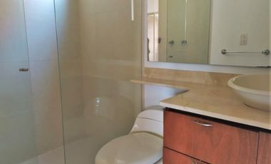 PR11867 SE ARRIENDA APARTAMENTO EN SECTOR LAS ORQUIDEAS, ENVIGADO