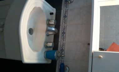 Departamento céntrico APTO CRÉDITO HIPOTECARIO en primer piso