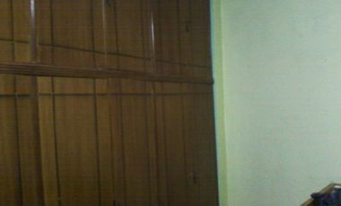Departamento céntrico APTO CRÉDITO HIPOTECARIO en primer piso