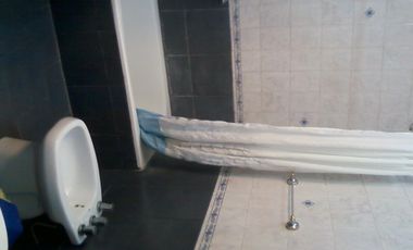 Departamento céntrico APTO CRÉDITO HIPOTECARIO en primer piso