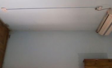 Departamento céntrico APTO CRÉDITO HIPOTECARIO en primer piso