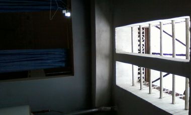 Departamento céntrico APTO CRÉDITO HIPOTECARIO en primer piso