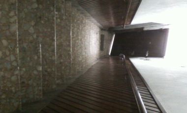Departamento céntrico APTO CRÉDITO HIPOTECARIO en primer piso
