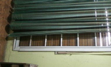 Departamento céntrico APTO CRÉDITO HIPOTECARIO en primer piso
