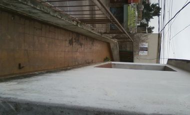 Departamento céntrico APTO CRÉDITO HIPOTECARIO en primer piso