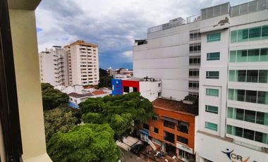 APARTAMENTO en VENTA en Cali Versalles