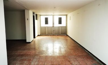 casa en arriendo en cadiz. Cod A12154