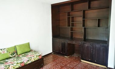 casa en arriendo en cadiz. Cod A12154