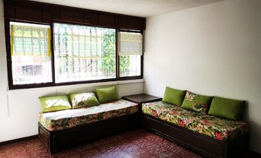 casa en arriendo en cadiz. Cod A12154