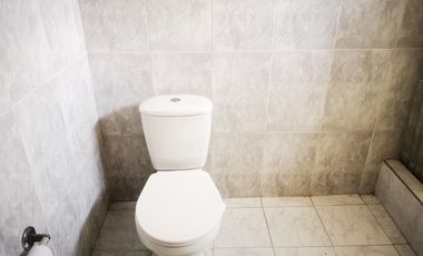 casa en arriendo en cadiz. Cod A12154