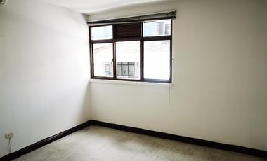 casa en arriendo en cadiz. Cod A12154