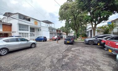 casa en arriendo en cadiz. Cod A12154