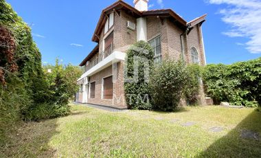 Casa en Venta Granadero Baigorria