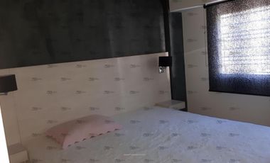 BARBARO VENDE DEPERTAMENTO DE CATEGORIA CON COCHERA EN EL CENTRO DE SAN MARTIN