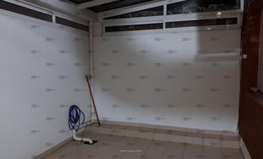 BARBARO VENDE DEPERTAMENTO DE CATEGORIA CON COCHERA EN EL CENTRO DE SAN MARTIN