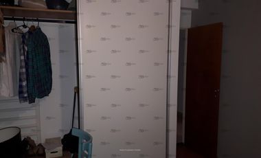 BARBARO VENDE DEPERTAMENTO DE CATEGORIA CON COCHERA EN EL CENTRO DE SAN MARTIN