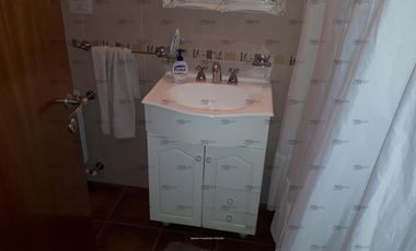 BARBARO VENDE DEPERTAMENTO DE CATEGORIA CON COCHERA EN EL CENTRO DE SAN MARTIN