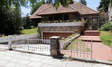Casa - Lanús Oeste