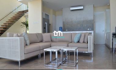 For Sale: Coastal Beachfront Vacation House in San Juan, Batangas