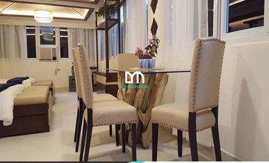For Sale: Coastal Beachfront Vacation House in San Juan, Batangas