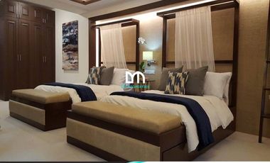 For Sale: Coastal Beachfront Vacation House in San Juan, Batangas