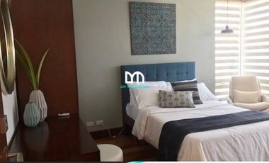 For Sale: Coastal Beachfront Vacation House in San Juan, Batangas