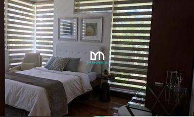 For Sale: Coastal Beachfront Vacation House in San Juan, Batangas
