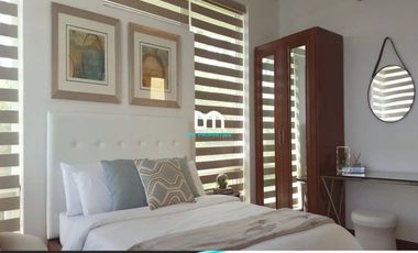 For Sale: Coastal Beachfront Vacation House in San Juan, Batangas