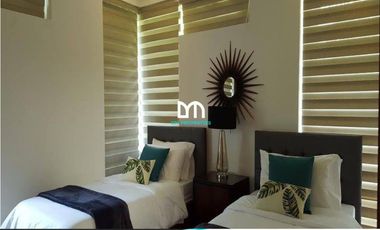 For Sale: Coastal Beachfront Vacation House in San Juan, Batangas