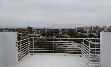 DEPARTAMENTO 2 AMBIENTES AMPLIO QUILMES