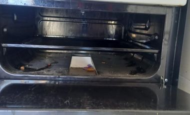 DEPARTAMENTO 2 AMBIENTES AMPLIO QUILMES