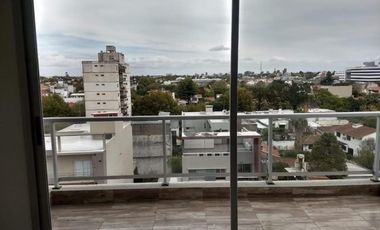 DEPARTAMENTO 2 AMBIENTES AMPLIO QUILMES