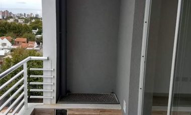 DEPARTAMENTO 2 AMBIENTES AMPLIO QUILMES