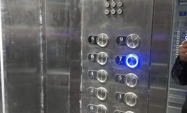 DEPARTAMENTO 2 AMBIENTES AMPLIO QUILMES