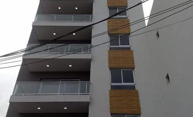 DEPARTAMENTO 2 AMBIENTES AMPLIO QUILMES