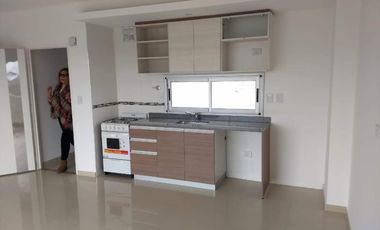 DEPARTAMENTO 2 AMBIENTES AMPLIO QUILMES