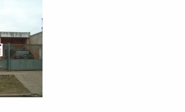 BURZACO: CASA DE 3 DORMITORIOS CON DPTO AL FONDO * APTA CREDITO*