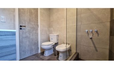 Departamento 2 amb en Renata norte Pinamar