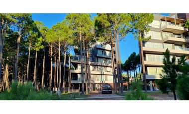 Departamento 2 amb en Renata norte Pinamar