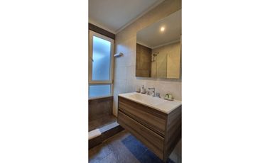 Departamento 2 amb en Renata norte Pinamar